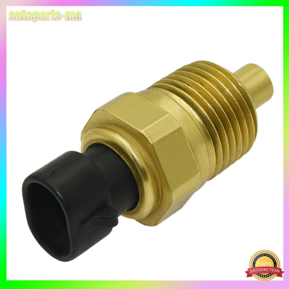 3613547 Water Temp Sensor for Dodge for Ram 5.9L 3085185 4994283 4088832