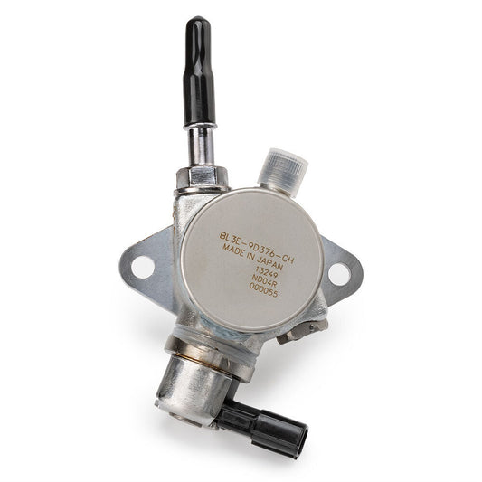 High Pressure Fuel Pump BL3E-9D376-CH for ford 11-2017 F-150 Expedition 3.5L