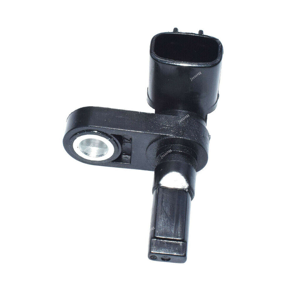Right Side ABS Wheel Speed Sensor 89542-60050 Fit for Toyota Lexu 2010-2019 2X