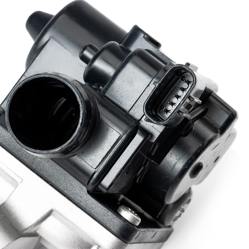 1X Secondary Air Injection Check Valve for Chevy Equinox for Buick Regal for GMC Terrain