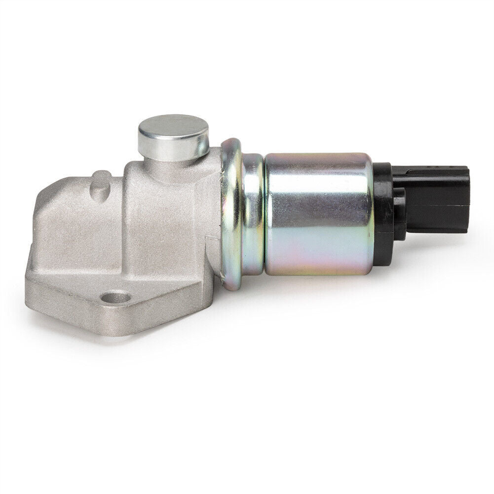 18137-77E00 Idle Speed Air Control Valve for Suzuki Aerio Esteem Sidekick 2.0L