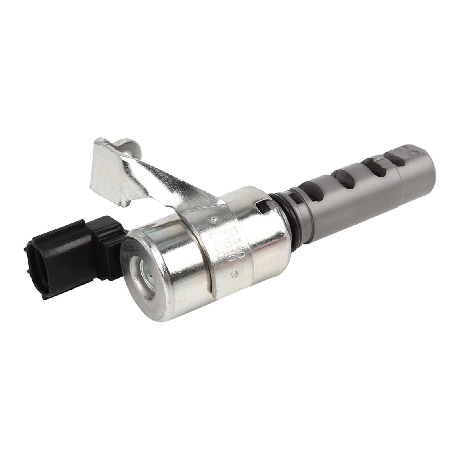 Variable Valve Timing VVT Solenoid 15340-31010 for Toyota Tacoma Tundra 4Runner