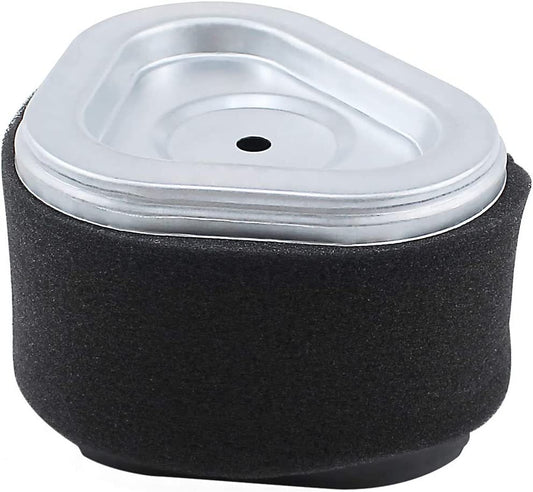 12 083 05-S Air Filter 1208314 GY20574 M92359 for STX30 STX46 STX38