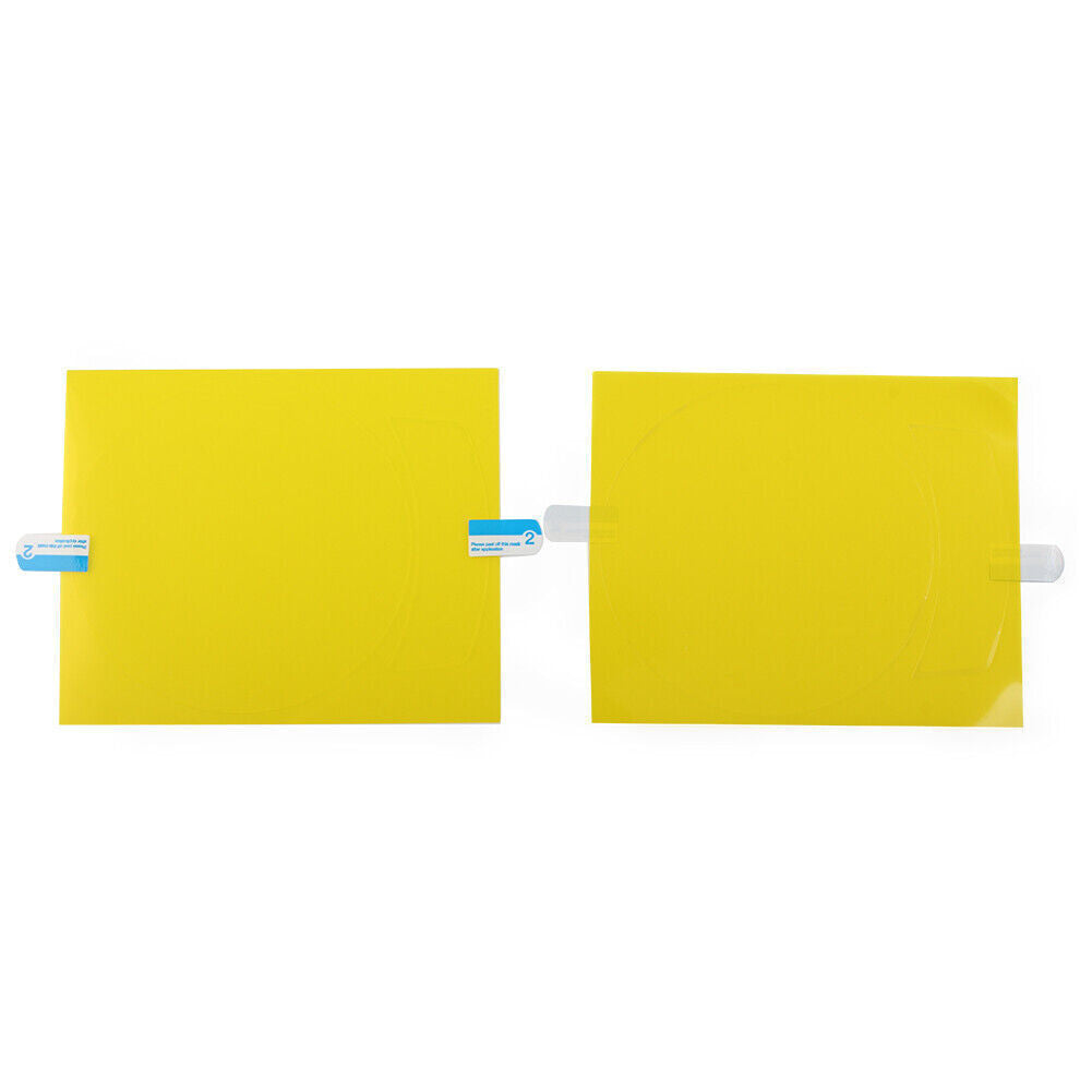 Instrument Dashboard Screen Protector Cover for HONDA CMX1100 2021-2022