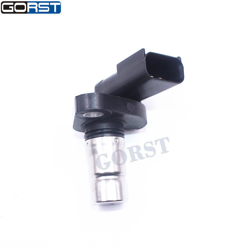 Front Oxygen O2 Sensor 1588A206 Fit For 2004-2012 for Mitsubishi Galant 2.4L-L4 New