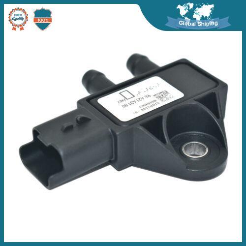 Upstream Oxygen O2 Sensor 89467-42020 For 2001-2003 RAV4 for Toyota 2.0L 2349028