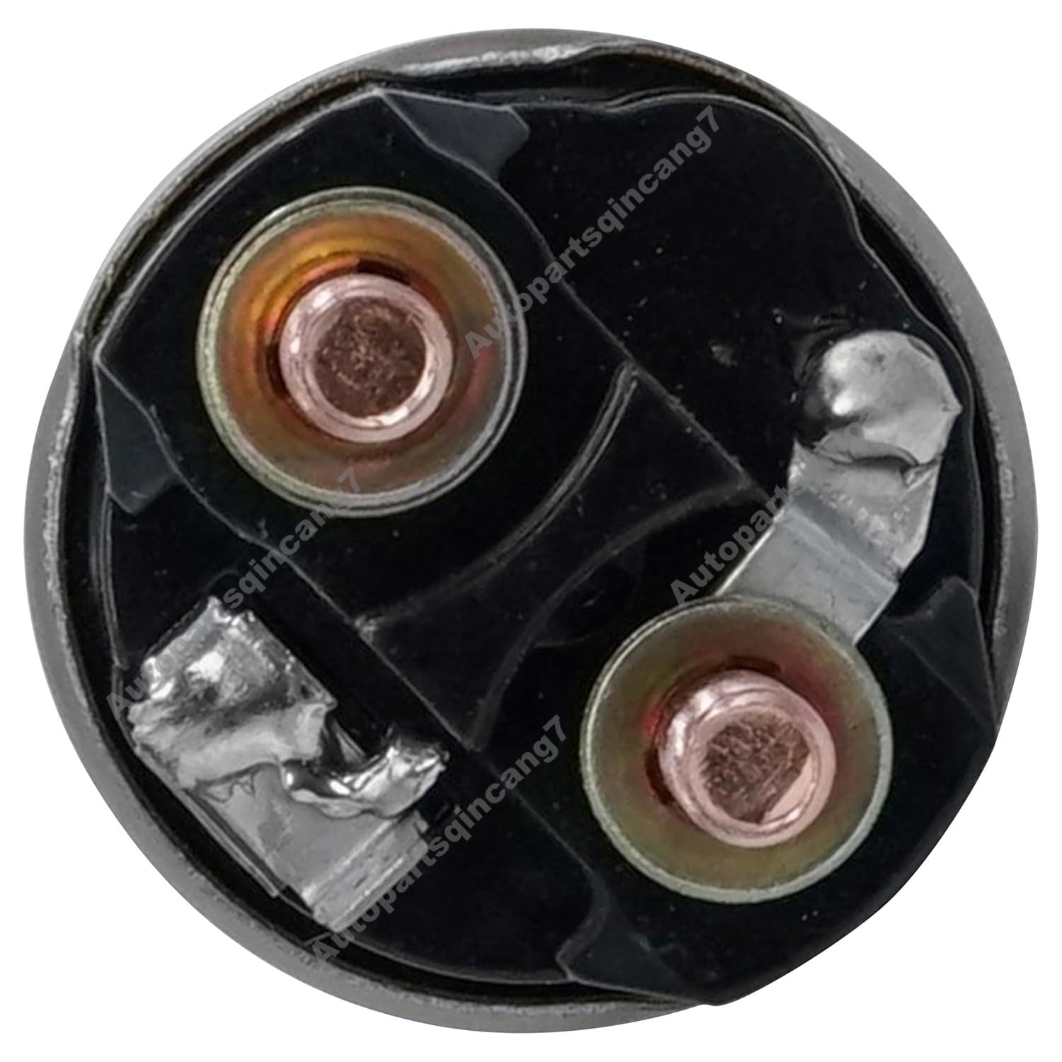 Starter Solenoid 8-94455-1790 for Cub Cadet for Kawasaki