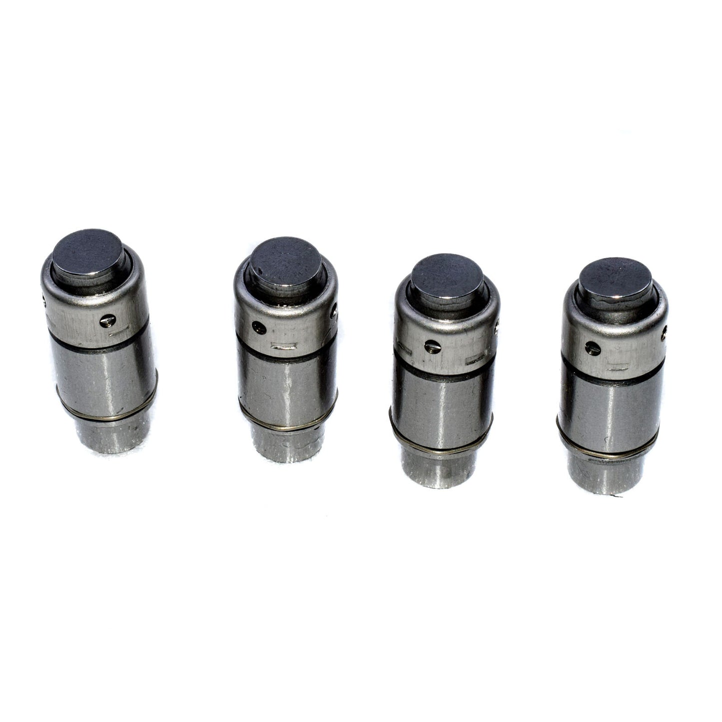 4-piece hydraulic valve lifter suitable for Mercedes-Benz CEGM S-KLASSE CLK SL Viano Vito