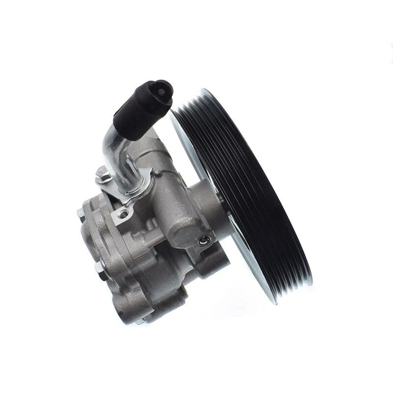 Power steering pump for Mitsubishi Triton L200 Pajero Montero Sport MR992871