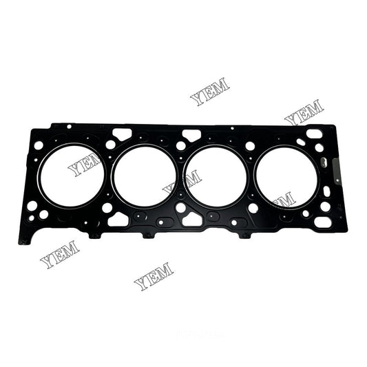 New 1GD Head Gasket Fit for Toyota Machinery Engine for Toyota Head Gasket