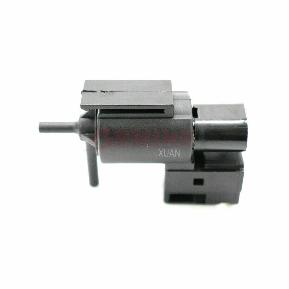 Black NEW Vacuum Switch Valve Solenoid for Mazda 626 Protege RX-8