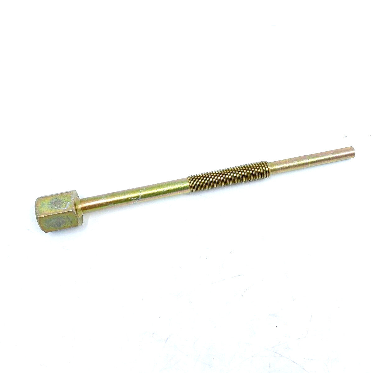12mm Primary Clutch Removal Puller Tool for HiSUN  ODES V-Twin 800cc 1000 13-21