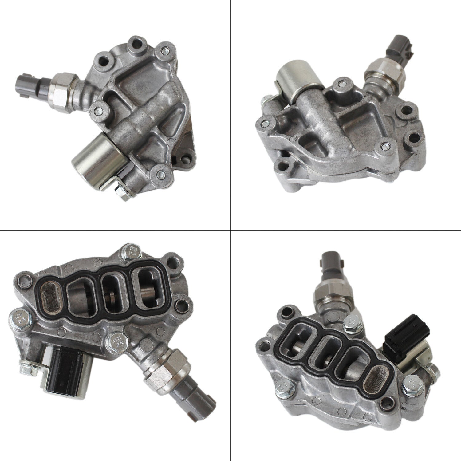 Solenoid Spool Valve Assembly 15810-RKB-J01 For 05-07 for Honda Odyssey EX/EXL/EXL-T