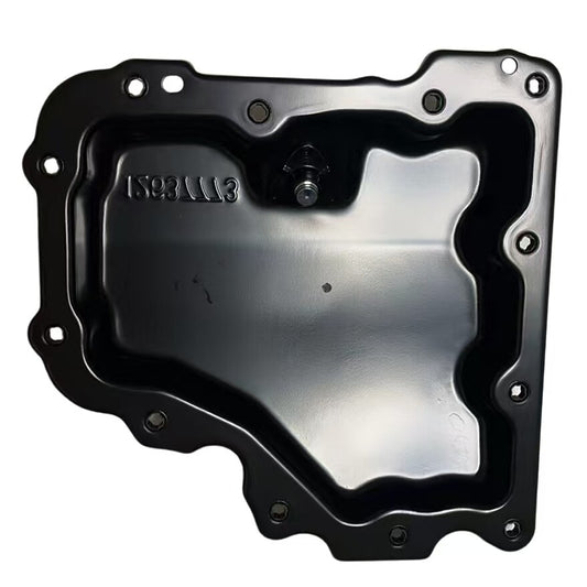 12637773 Oil pan for Enocre Malibu Equinox Terrain Spark Volt Trax for Cruze