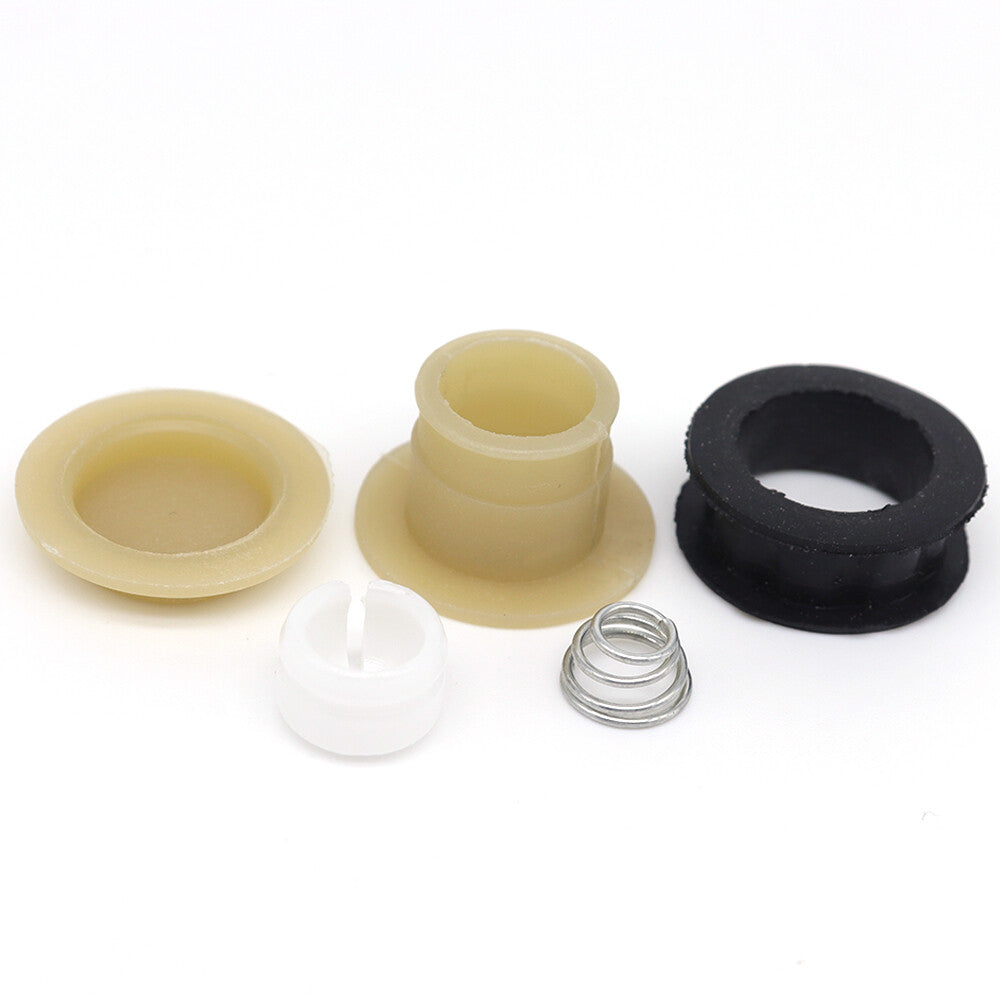 Gear Cable Bushing for Citroen Berlingo B9 2008-18 Connector Manual Transmission