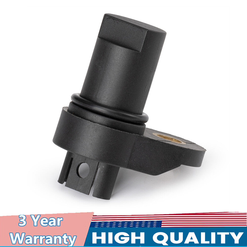 One engine crankshaft sensor for BMW E60, E65, 550i, 750i, B7, X5, X6. (Contact: 13627548995)