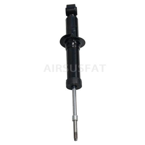 4PCS Front Rear Air Suspension Shock Struts for Kia Mohave/ Borrego 2007-2015
