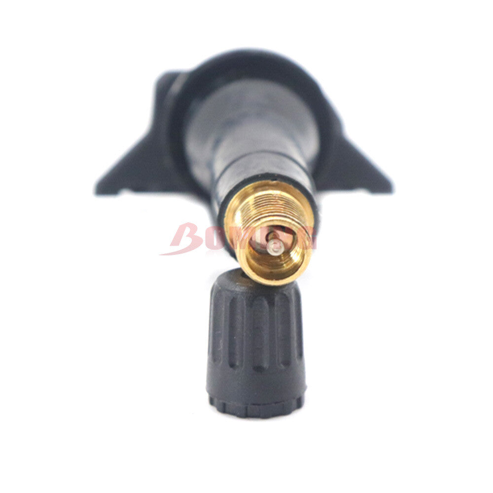 4PCS M8E2-1A159-AA TPMS for Land Rover for Defender 2021-2023 Tire Pressure Sensor