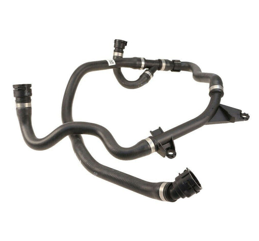 Engine Coolant Reservoir Hose for BMW 230i F23 17-21