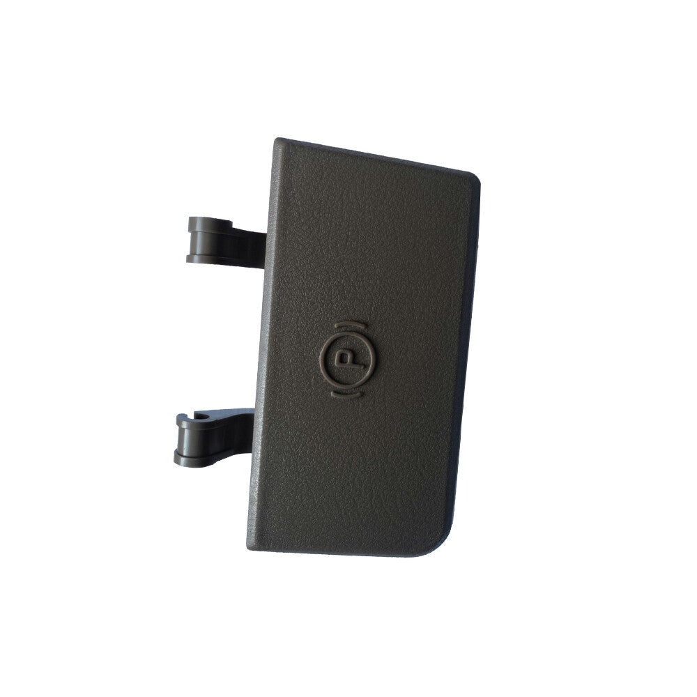 Parking Brake Handle 1NL97DK2AB Fits for 2009-12 for Ram 2500 3500 4500 / for Ram 1500