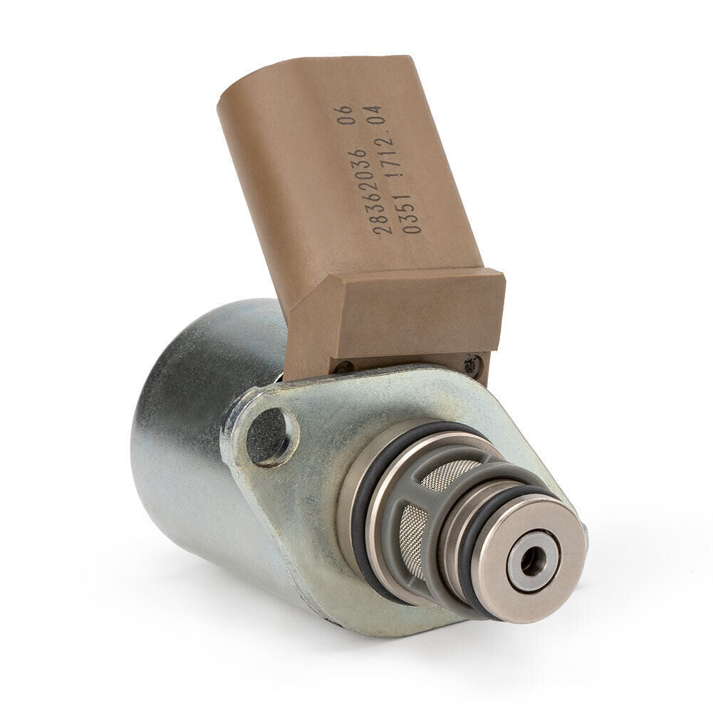 1Pc New Fuel Regulator Control Valve 28362036 for Hyundai for Mercedes