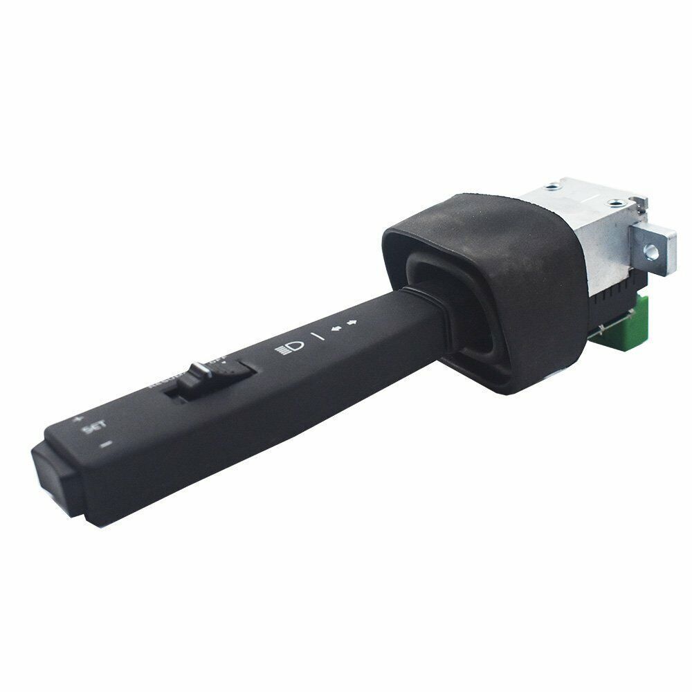 New Turn Signal Control Multi-Role Switch 20797838 Fits for Volvo VNL 2005-2012