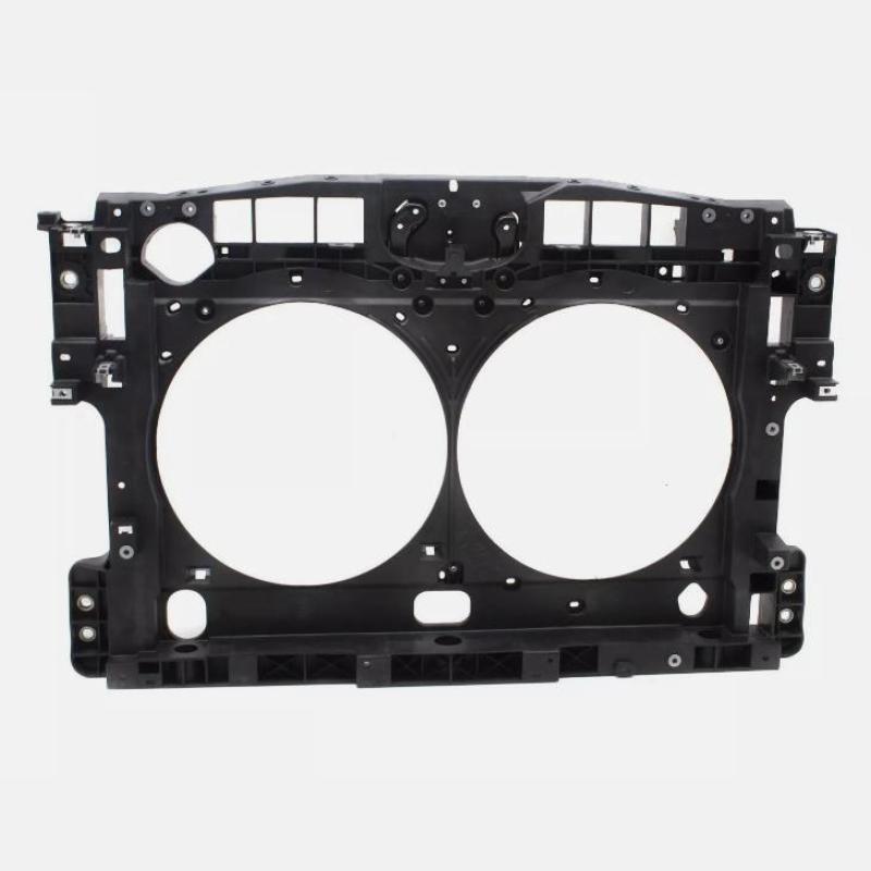 Front Radiator Support Core Steel 625005AA1A For 2015-2018 for Nissan Murano