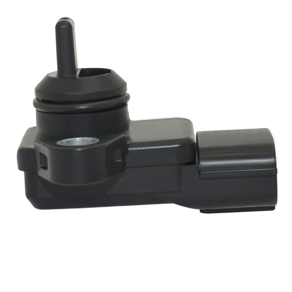 1588A081 Oxygen (O2) sensor suitable for Mitsubishi Outlander Diamante Mirage Galant