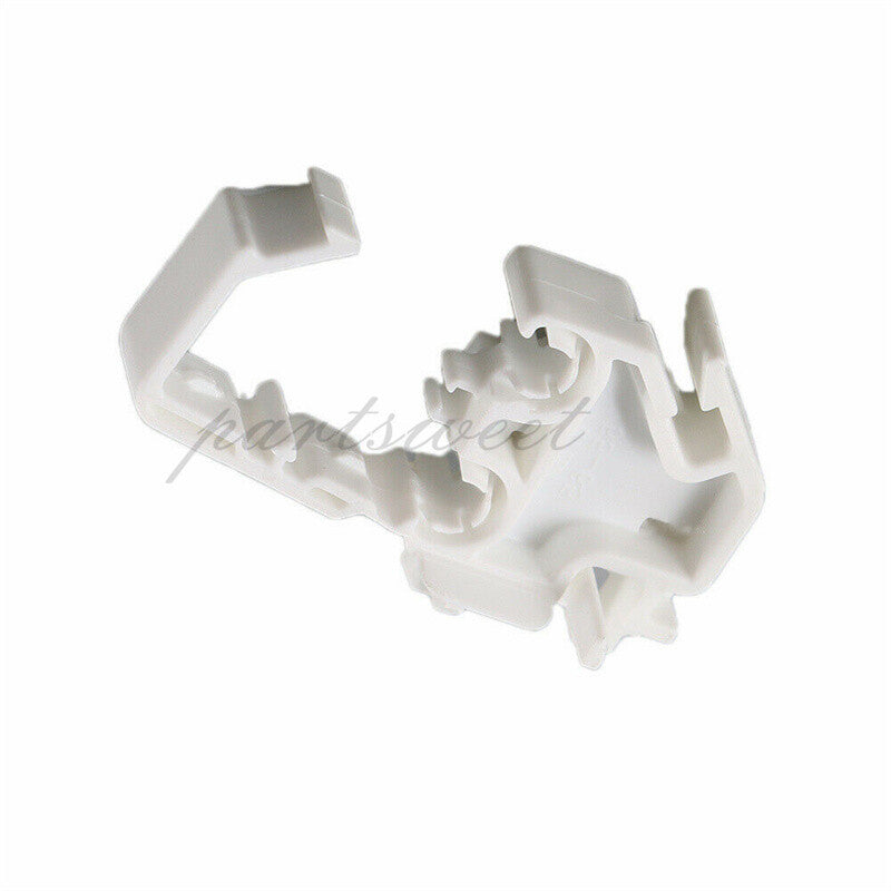 Trunk Lid Torsion Opener Spring Clip Fit for Honda Accord 2008 to 2012 74873-TA0-003