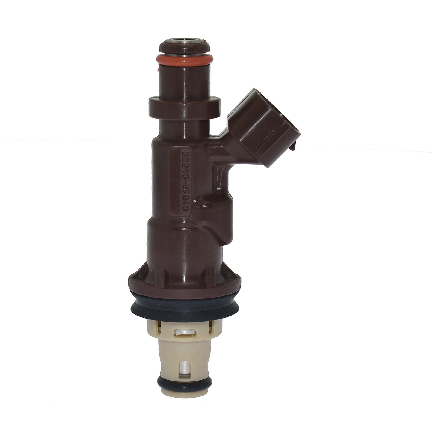 New 1x Fuel Injector 23250-62040 For 2000-2004 for Toyota Tundra Tacoma 3.4L V6 US