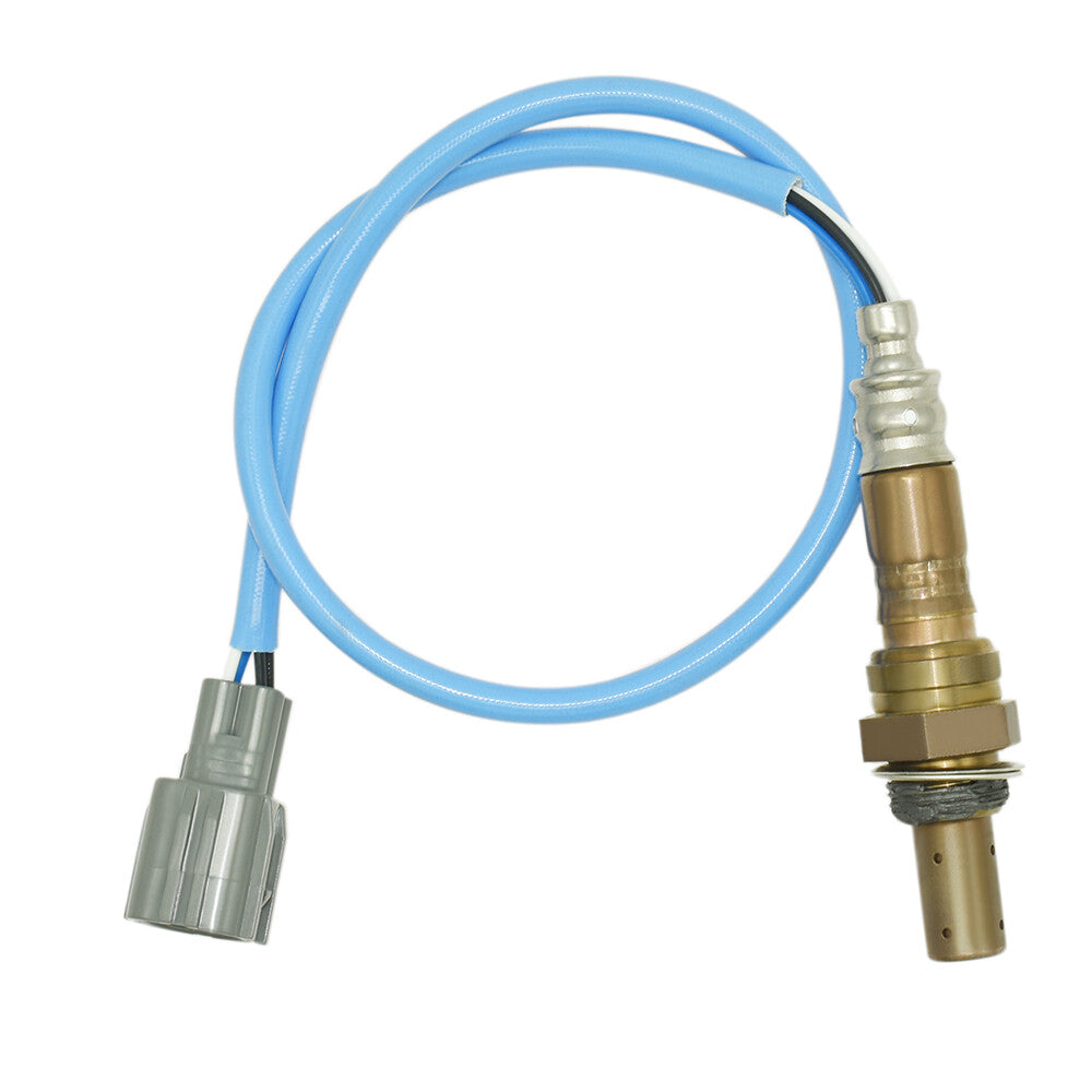 High Quality Manifold Absolute Pressure MAP Sensor 39300-3C300 for Hyundai for Kia