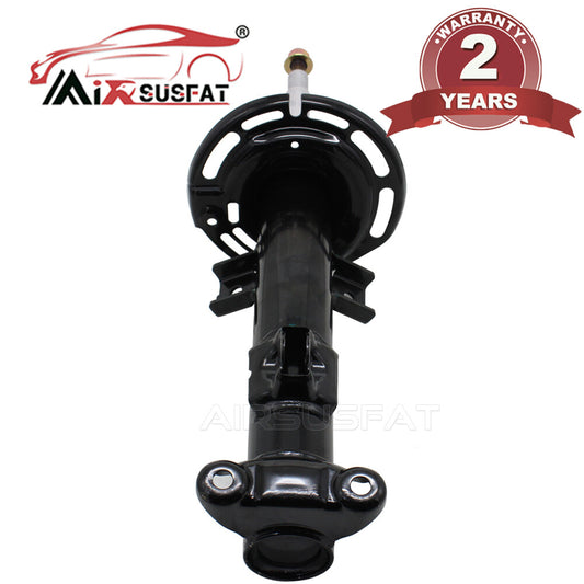 for Mercedes W172 R172 SLK250/350 Front L/R Air Suspension Shock Absorber Strut