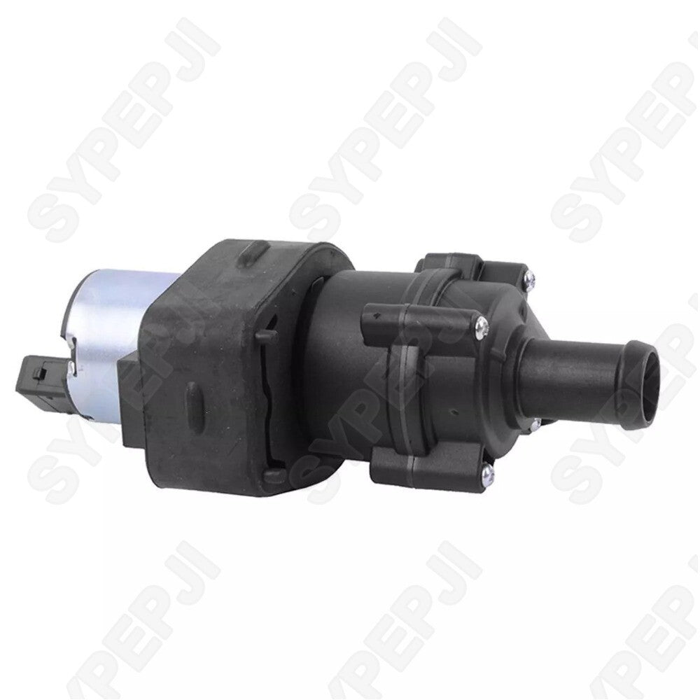 Auxiliary cooling water pump 55056340AA is suitable for Dodge Durango 2004-2007 and Aspen 2007-.