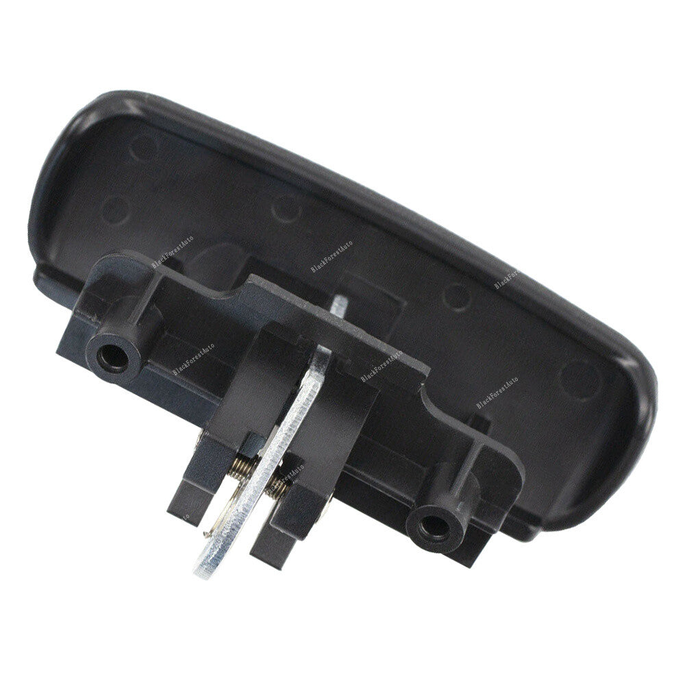 for Dodge Dakota Durango 1998 1999 2000 Glove Box Latch Open Handle 5EM34LAZ