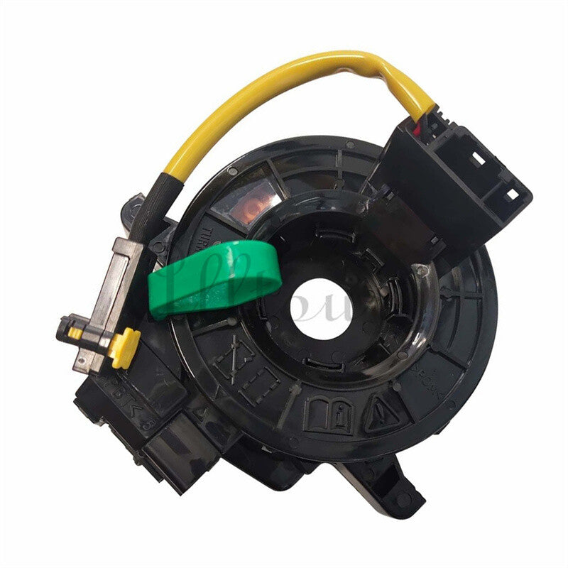New Steering Wheel Clock Spring For 2014-15 2016-17 for Subaru Forester 83111-SG010