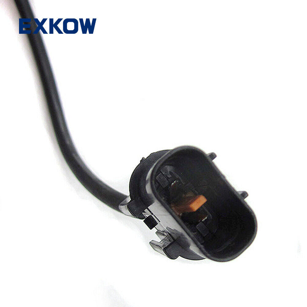 RR RH ABS Sensor fits for Mitsubishi Montero 3.5 3.8 Long Wagon 2000-2006 V75W V77W