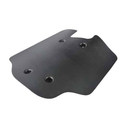 Axle Support Lower Shield Cover for BMW M550I G30 XDRIVE 18-22