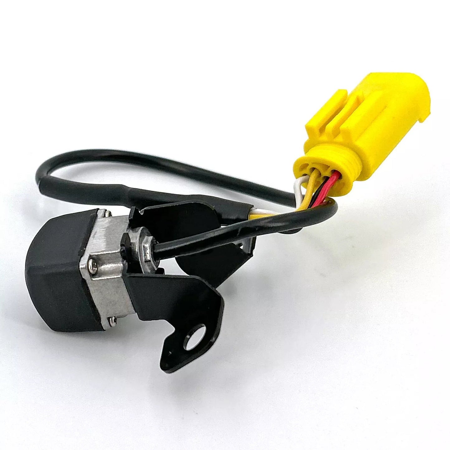 Rear View Backup Parking Assist Camera Accessories Part for Kia Sorento 2014-15