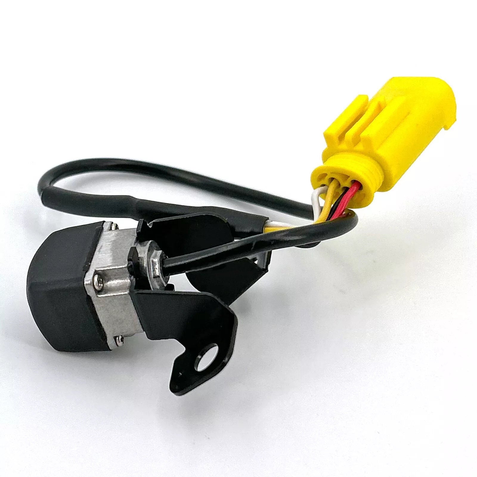 Rear View Backup Parking Assist Camera Accessories Part for Kia Sorento 2014-15