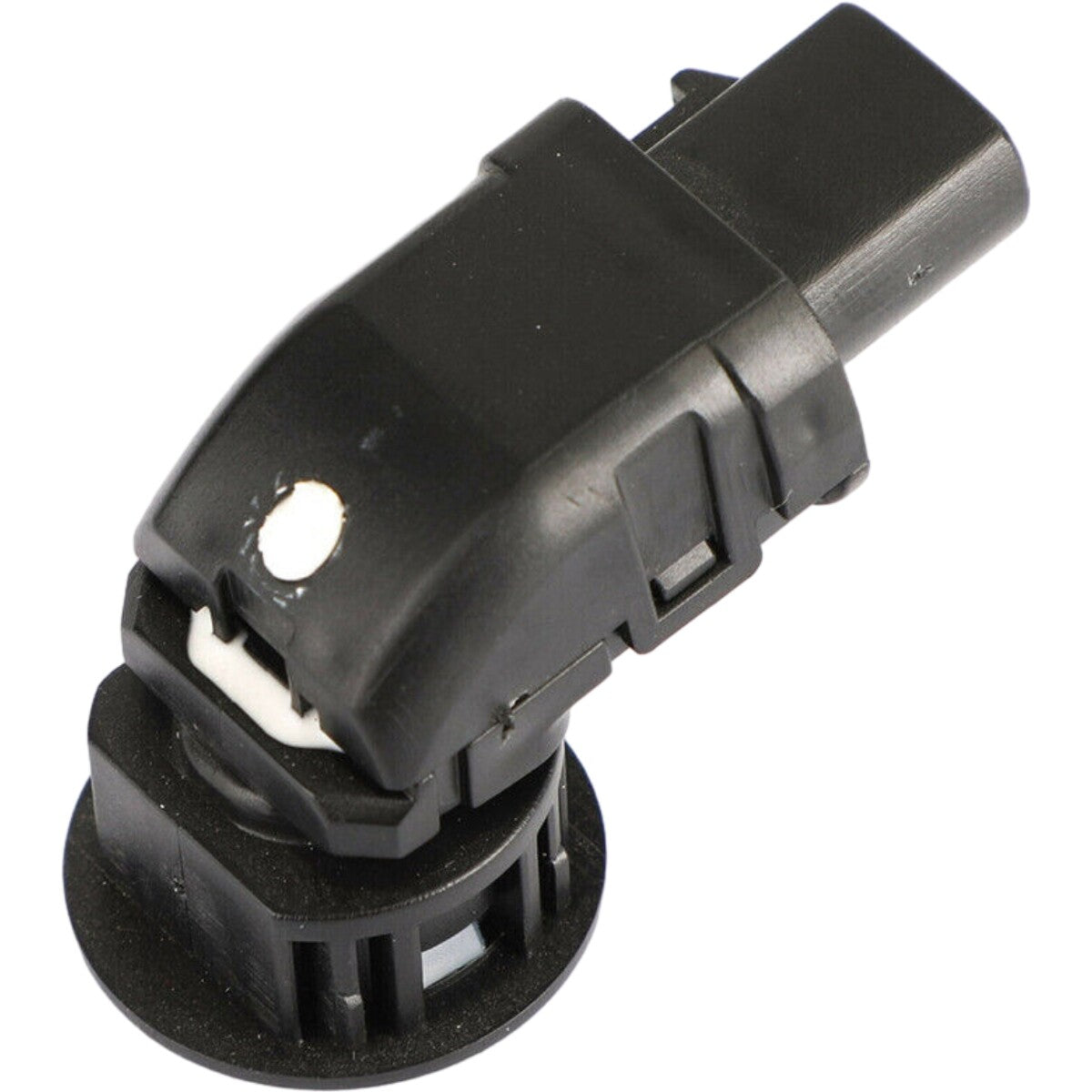 4PCS PDC Parking Sensor 89341-50011 for Lexus IS250 IS350 Base 2.5L 2006-2010