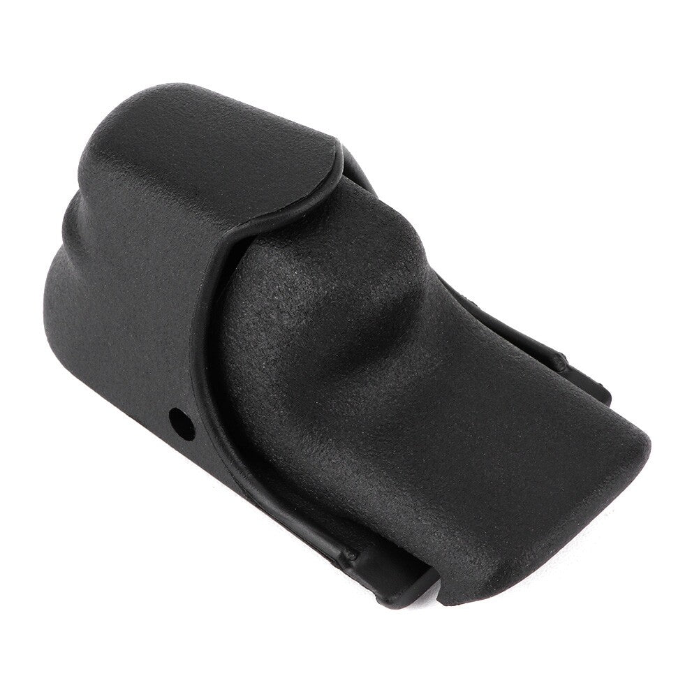 Hot Car Rear Manual Sliding Window Glass Latch F81Z2540860-AA Part For F250+
