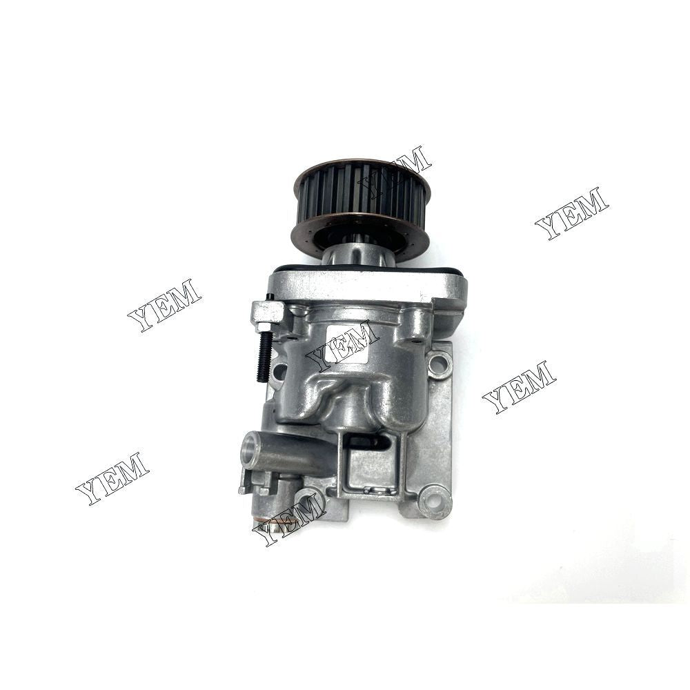 TCD2011L04W Oil Pump Fit For Deutz Diesel Engine Spare Parts.