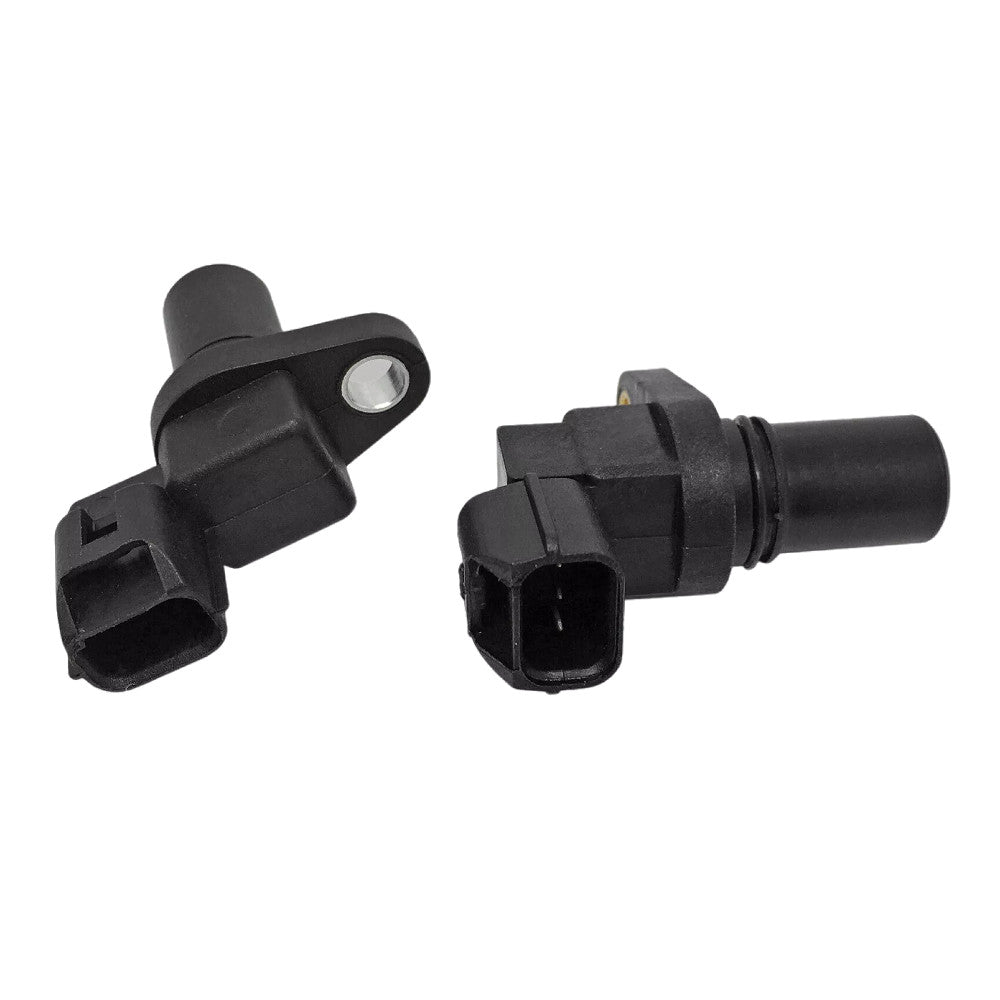 FOR 42620-39051 42621-39052 Output Input Auto Transmission Sensor