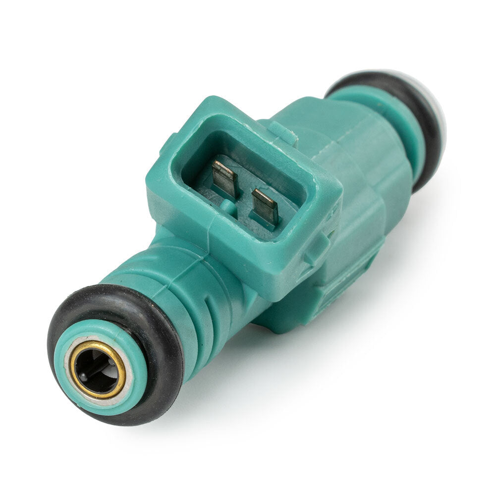 0280155777 6x Fuel Injectors for Holden VG VN VL VQ VP VR VS VT VU VX VY V6 3.8L