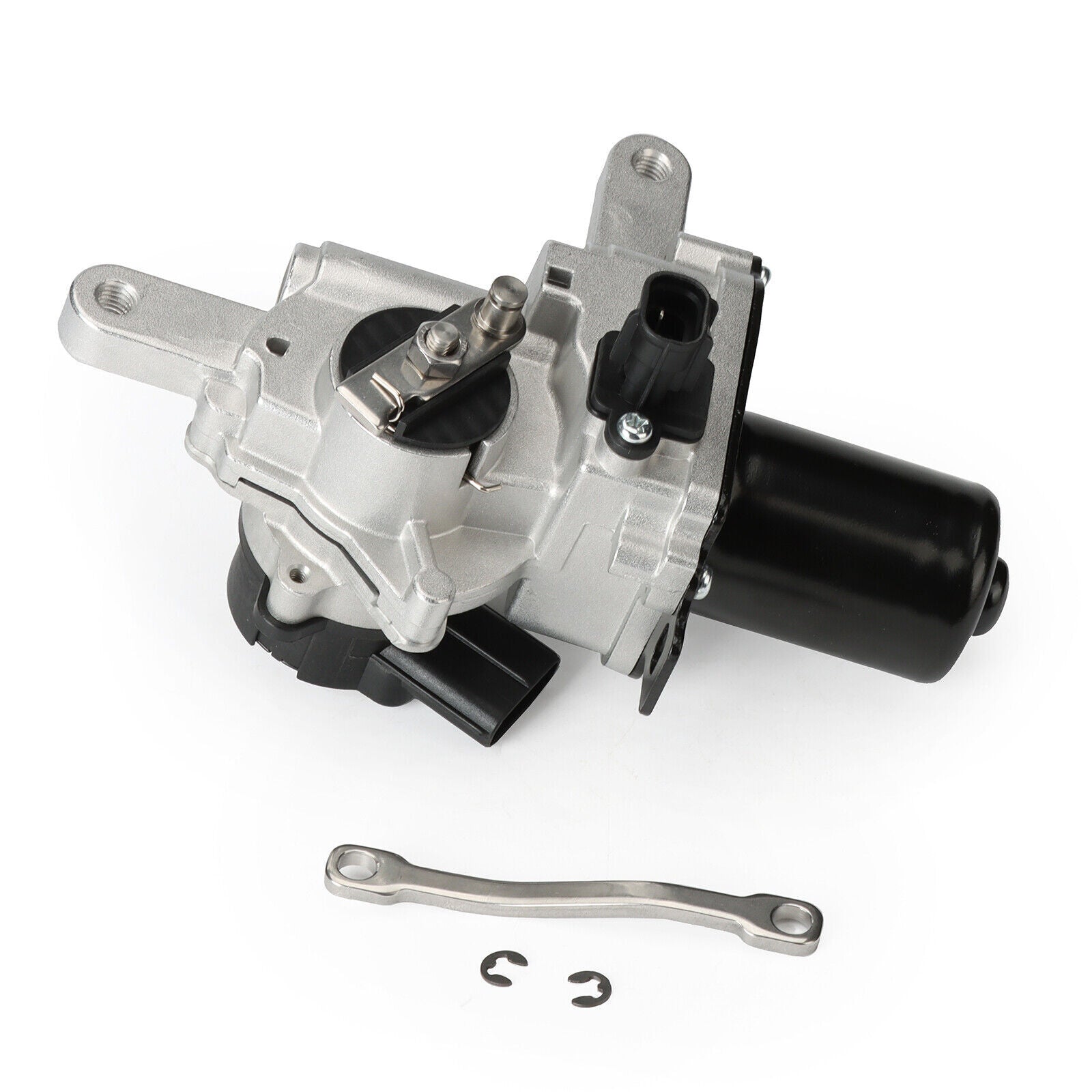 1x Turbo Actuator CT16V for Toyota Hilux 3.0 D4D 1KD-FTV 17201-0L040 17201-30110