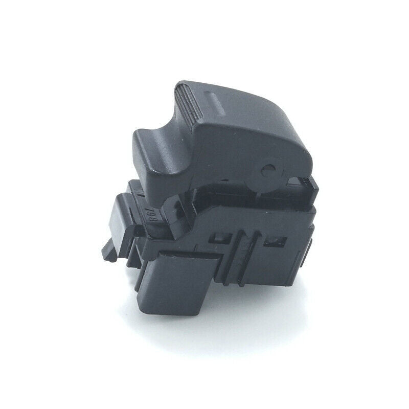 for Toyota Hilux Vigo 2004-2011 84810-0K010 Passenger Side Power Window Switch