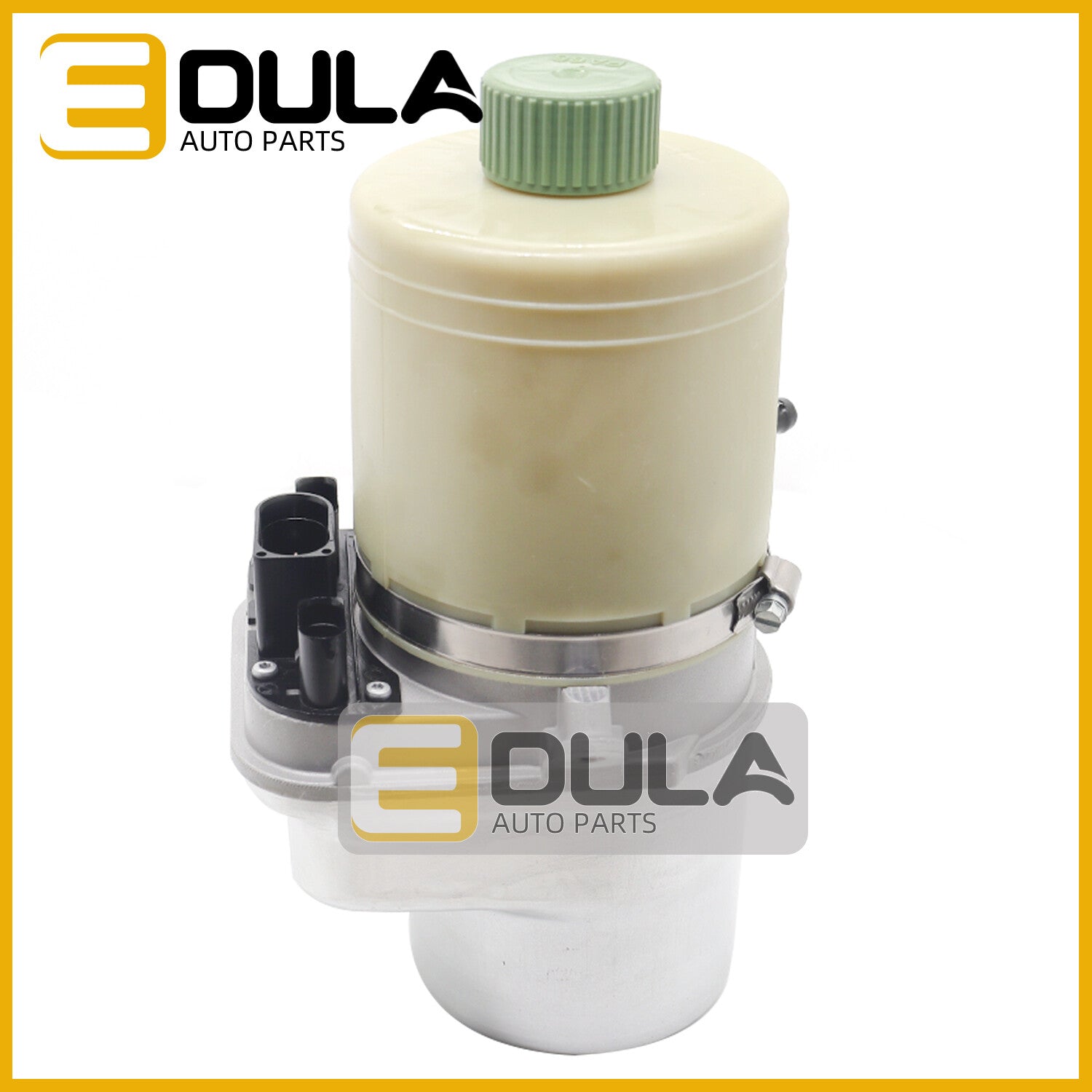 Electric Power Steering Pump fits for Volkswagen Polo Fox 6Q0423156AB