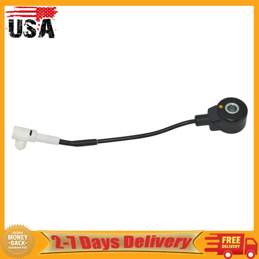 Knock (Detonation) Sensor 22060-AA031 For 1990-1996 for Subaru Impreza Legacy SVX