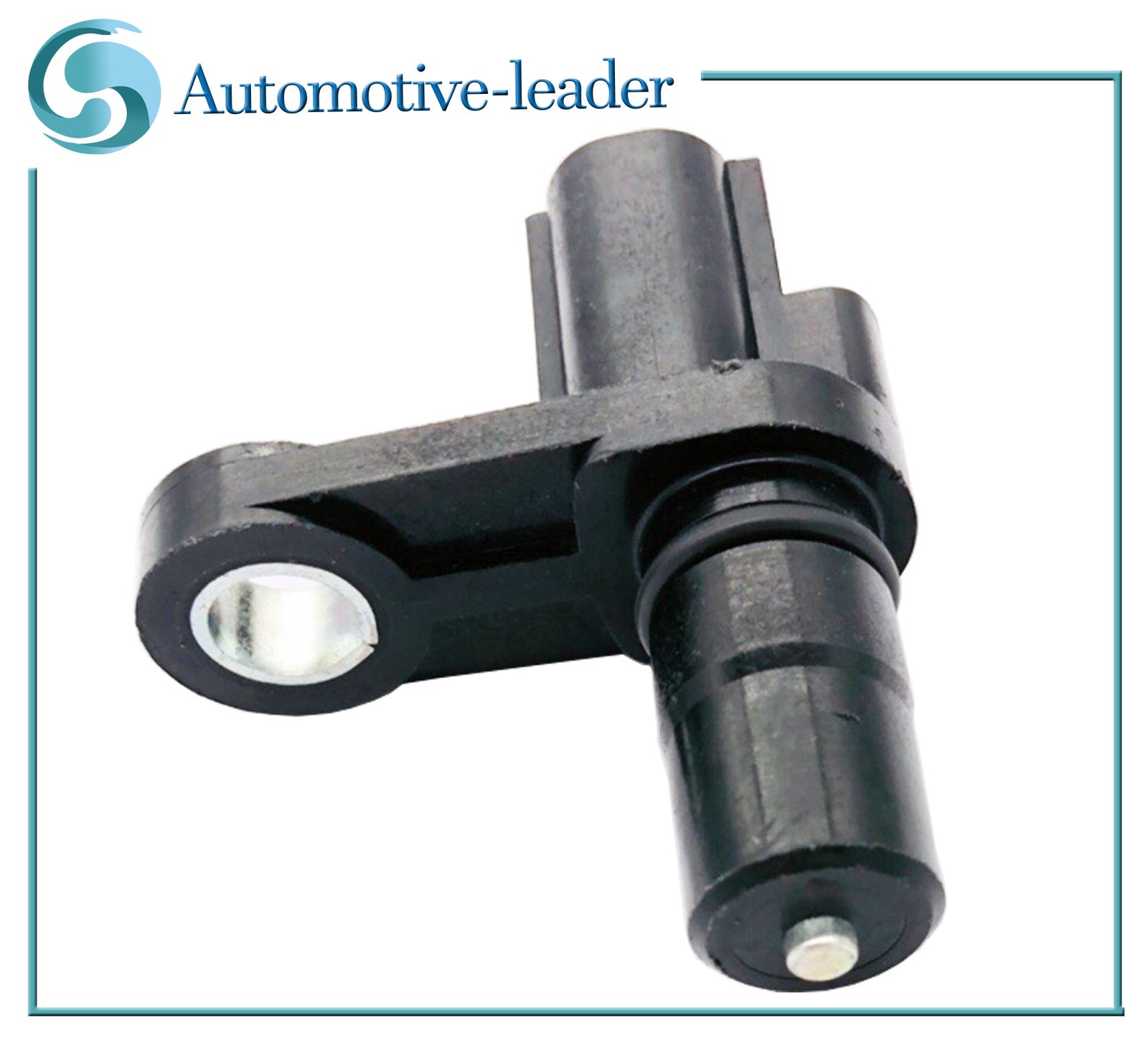 Output Transmission Revolution Speed Sensor 89413-08020 for Toyota for Lexus for Scion