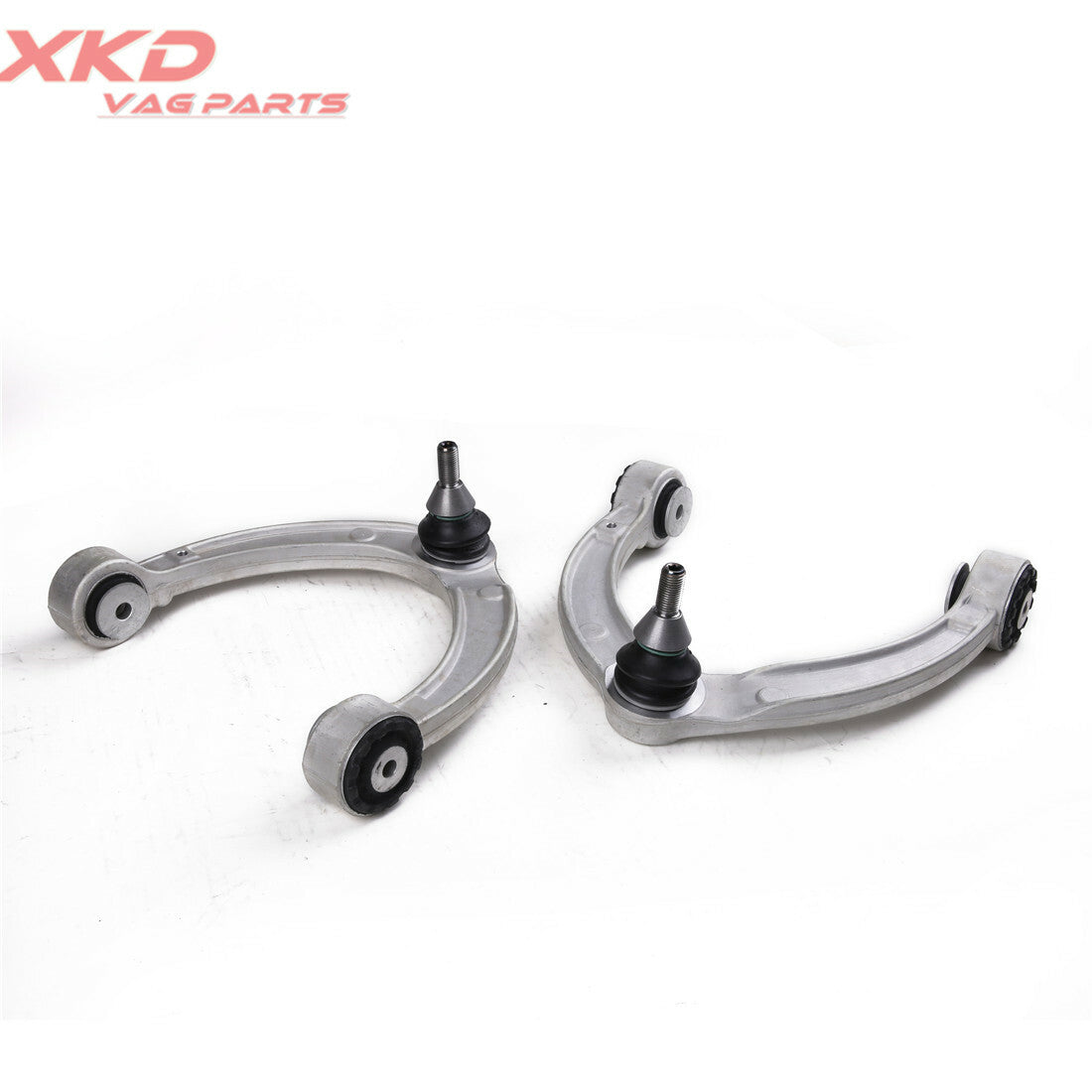 The upper control arm is suitable for Mercedes GL350, GL400, GL500, GL63, and AMG.